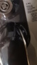 蘇泊爾（SUPOR）0涂層精鋼球釜電壓力鍋5L雙膽全自動(dòng)智能預約 觸控 SY-50YC5011Q電飯煲高壓鍋4-6人 曬單實(shí)拍圖