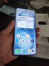 vivo S30 Pro mini【24期免息】 多彩小直屏 藍(lán)晶×天璣9300+ 超級潛望長焦 6500mAh 學(xué)生AI 5G手機 薄荷青 16GB+512GB【S30】 官方標(biāo)配【贈2年店鋪延保+ 曬單實拍圖