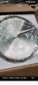鏗鏘（KENGQ）湯桶304不銹鋼圓桶帶蓋鹵肉桶商用加厚大號(hào)熬粥鍋家用電磁爐煮鍋 湯桶【加厚304不銹鋼】32* 32cm 曬單實(shí)拍圖