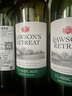 洛神山莊（Rawsons Retreat）澳洲奔富 經(jīng)典干紅葡萄酒 14度整箱裝 官方正品行貨 中秋禮品 曬單實(shí)拍圖