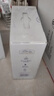 卓牧（JOMILK）A2β-酪蛋白純羊奶山羊奶兒童成人含天然200ml*16盒送禮禮盒 曬單實拍圖