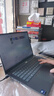 ThinkPad【國家補貼20%】聯(lián)想ThinkBook14+ 2025輕薄辦公 英特爾酷睿Ultra5 14.5英寸 32G 1T 3K筆記本電腦 曬單實(shí)拍圖