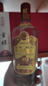 云門 青州陳釀 醬香型白酒 49度 500ml*2 禮盒裝 曬單實拍圖