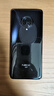 vivo NEX 3S (5G版) 安卓智能 二手手機 深空流光 12G+256G 曬單實(shí)拍圖