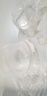 魔幻廚房塑料量杯3件套 1000ml/250ml/20ml 耐高溫刻度量杯廚房烘焙工具 曬單實(shí)拍圖