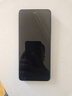 魅族（MEIZU）Note 16 AI手機(jī) 8GB+128GB 磐石黑 滿血中國(guó)芯 6600mAh大電池 120Hz 享國(guó)補(bǔ)15% 曬單實(shí)拍圖
