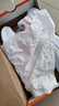 耐克（NIKE）2025年男子NIKE REVOLUTION 8跑步鞋 HJ9198-102 42 曬單實(shí)拍圖