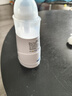 朔茂（sonmol）洗鼻器 兒童電動(dòng)噴霧生理海鹽水霧化鼻炎鼻腔沖洗器 MFNI-03EA 曬單實(shí)拍圖