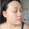 骉祥紅花皂祛斑淡斑黃褐斑老年斑曬斑黑色素溫和洗面皂男女通用e 一盒裝 曬單實(shí)拍圖