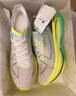安德瑪（UNDERARMOUR）HeatGear Armour男子訓(xùn)練運(yùn)動(dòng)緊身中褲1361602 白色101 XL 曬單實(shí)拍圖