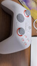 蓋世小雞（GAMESIR）啟明星2適用switch2無線游戲手柄 手機NS安卓蘋果PC電腦電視steam藍牙有線雙人成行明末ns2pro 曬單實拍圖