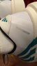 阿迪達(dá)斯 （adidas）男 跑步系列 adizero Evo SL M 跑步鞋 JS4487 淡灰色  42 曬單實(shí)拍圖