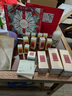 丸美凝時緊致抗皺保濕護膚品水乳套裝禮盒補水保濕淡紋乳液生日禮物女 【彈力塑顏】水+乳液 曬單實拍圖