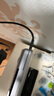 ULT-unite優(yōu)籟特雷電4全功能同軸線Type-c視頻數(shù)據(jù)傳輸PD100W雷靂3硬盤盒USB4蘋果筆記本連接線1.2米 曬單實(shí)拍圖