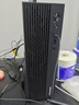 銘凡795S7/129i7迷你主機(jī)銳龍R9-7945HX/酷睿i9-12900H高性能mini主機(jī)游戲辦公迷你電腦主機(jī)組裝電腦 定制一：795S7（7945HX+迷你機(jī)箱） 官方標(biāo)配/無(wú)內(nèi)存無(wú)硬盤(pán) 曬單實(shí)拍圖