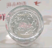 滋品物語 鮮燉即食燕窩45g*8瓶 冰糖鮮燉燕窩 燕窩投料量2.2g/瓶節(jié)日禮品 曬單實(shí)拍圖