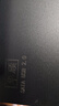 華顧3.5英寸移動(dòng)硬盤(pán)盒SATA轉(zhuǎn)USB通用USB3.0傳輸快臺(tái)式筆記本機(jī)械固態(tài)硬盤(pán)外接盒ABS散熱快適用SSD硬盤(pán) 支持2T【2.0】-適用2/3.5寸SATA硬盤(pán) 曬單實(shí)拍圖