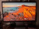 三星（SAMSUNG）玄龍騎士G9 27英寸 G90XF 4K 165Hz IPS 裸眼3D 護(hù)眼高刷游戲 內(nèi)置音箱 臺式外接 電競 電腦顯示器 LS27FG900XCXXF隨S27FG902XC 官 曬單實(shí)拍圖