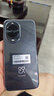 華為 nova 14  256GB 羽砂黑 后置多焦段質感人像 鴻蒙AI 100W超級快充 華為手機【贈話費券】國家補貼 曬單實拍圖