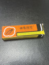 發(fā)科達(dá)神奇藥筆滅蟑螂頭虱子螞蟻跳蚤藥廣州佳麗粉筆藥廚房廁所小蠊菊酯 9盒 曬單實(shí)拍圖