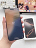 Apple/蘋果 iPhone 16 Pro Max 手機原裝國行雙卡雙待  支持移動聯(lián)通電信 5G 沙漠色鈦金屬 512GB 國行 標準版 曬單實拍圖