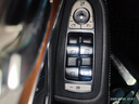 RSRDDY適用奔馳C260L GLC260車窗窗戶玻璃調(diào)節(jié)自動升降器開關(guān)按鍵總成 4號按鍵 曬單實拍圖