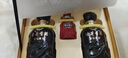 古井貢酒  年份原漿古8禮盒濃香型白酒 【新老包裝隨機】 50度 500mL 2瓶 禮盒裝 曬單實拍圖