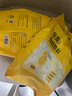 JIDAO COOK壁掛抽取式一次性保鮮膜套家用食品級冰箱剩菜保鮮膜罩保鮮袋子 壁掛抽取式 1000只 大小盤通用(贈掛鉤) 曬單實拍圖