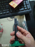 喆湘德國(guó)精工電鎬鑿子混凝土鎢鋼鏨子電垂錘頭扁鏟工具石頭沖子水泥工 【工業(yè)級(jí)】6寸扁鑿 (鑿鐵鑿鋼) 曬單實(shí)拍圖