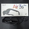 雷鳥【雷鳥超級新品】RayNeo Air 3s Pro 智能AR眼鏡 智能眼鏡 高清巨幕觀影眼鏡 XR眼鏡 曬單實拍圖