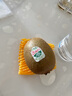 佳沛（zespri）綠奇異果經(jīng)典果16粒禮盒單果約86-103g 水果 獼猴桃 曬單實(shí)拍圖