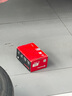 布雷博（Brembo）剎車后片原廠品質(zhì)寶馬1系118/120/125/3系/316/318/320/X1/E87F35 曬單實拍圖