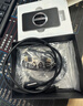 美樂(lè)威采集卡4K RGB32 Capture HDMI 4K PRO高清視頻索尼佳能微單反相機(jī)教育醫(yī)療會(huì)議團(tuán)播免驅(qū)直播錄制 4KPRO HDMI版【京倉(cāng)次日達(dá)】92％用戶(hù)選購(gòu) 曬單實(shí)拍圖