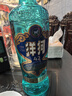 洋河 高線光瓶酒 藍洋河 42度 500ml 單瓶裝 綿柔濃香型白酒  曬單實拍圖