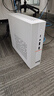 長城凌云DHC37 臺式電腦迷你主機臺式機商用辦公家用整機 國家補貼20%(13代i7 13620H 32G +1T旗艦版) 曬單實拍圖