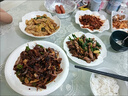 新鮮全籽籽烏海兔子?xùn)|山小管滿籽筆管魚冷凍魷魚仔批發(fā) 小籽烏【1斤裝】 曬單實拍圖