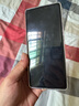 華為HUAWEI Mate70/60/50/40/30pro+/Pura/Nova/折疊系列二手手機 華為 nova 10 曬單實拍圖