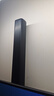 小米（MI）Redmi 條形電視音響 回音壁 Soundbar 家庭影院 智能無線藍牙5.0音箱 家用客廳可壁掛 曬單實拍圖