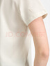 AIGLE【春夏新品】艾高短袖T恤DFT速干排汗SILVADUR抗菌女士 曬單實拍圖
