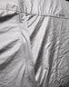 大昌攬月奔馳GLA專用車衣全車罩25款gla200 220加厚防曬防雨遮陽隔熱車套 曬單實拍圖