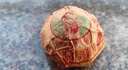下關(guān)沱茶 云南普洱茶 下關(guān)甲級(jí)沱茶 生茶 下關(guān)甲沱 便裝 2007年甲級(jí)沱茶500克*1袋 曬單實(shí)拍圖