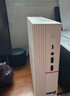 長城凌云DHC37 臺式電腦迷你主機(jī)臺式機(jī)商用辦公家用整機(jī) 國家補(bǔ)貼20%(13代i7 13620H 32G +1T旗艦版) 曬單實(shí)拍圖