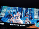 哈趣K2 Pro高亮版 投影儀家用 1080P高清 智能便攜臥室家庭影院投影機(jī) 國家補(bǔ)貼（支持運(yùn)動(dòng)補(bǔ)償） 曬單實(shí)拍圖
