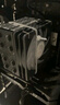 微星 超級新品i5 14400/14600KF/RTX5060Ti 8/16G主機(jī)電競游戲直播設(shè)計主機(jī)電腦臺式機(jī)組裝電腦DIY整機(jī) i514400F+5060Ti 16G-Ultra 曬單實拍圖