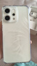 OPPO【國(guó)家補(bǔ)貼立減15%】Reno14 新款oppo手機(jī) opporeno14 全網(wǎng)通5g手機(jī) 學(xué)生游戲智能拍照手機(jī) reno14 人魚姬 16GB+512GB 官方標(biāo)配 | 藍(lán)牙耳機(jī)+電話手表 曬單實(shí)拍圖