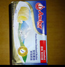 安佳(Anchor)新西蘭進口 動物黃油原味無添加鹽454g*2 烘焙煎牛排曲奇 曬單實拍圖