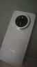 HUAWEI Mate 70 旗艦手機 mate70華為手機 國家補貼 【當天發(fā)】紅楓原色影像超可靠玄武架構鴻蒙智能手機 風(fēng)信紫 12GB+512GB全網(wǎng)通 官方標配+贈90天碎屏保 曬單實(shí)拍圖