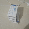 [唐蘇]二甲雙胍格列吡嗪片 0.25g:2.5mg*18片 5盒裝 曬單實(shí)拍圖