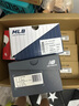 NEW BALANCE 運(yùn)動(dòng)鞋男鞋女鞋戶外徒步訓(xùn)練跑步鞋10O系列MT10OAA/AB 43 曬單實(shí)拍圖