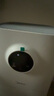 美的（Midea）【母嬰級(jí)】空氣凈化器家用除甲醛除煙味異味過敏源寵物吸貓毛空氣消毒機(jī)森林家L1 Lite國家補(bǔ)貼 曬單實(shí)拍圖